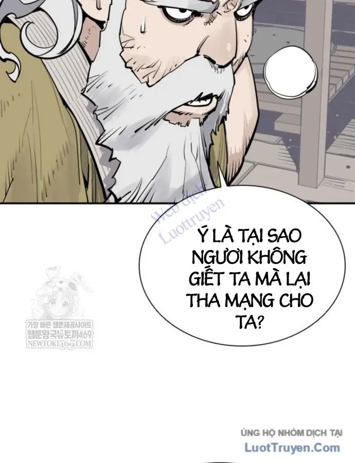 Chương 122 - Trang 12