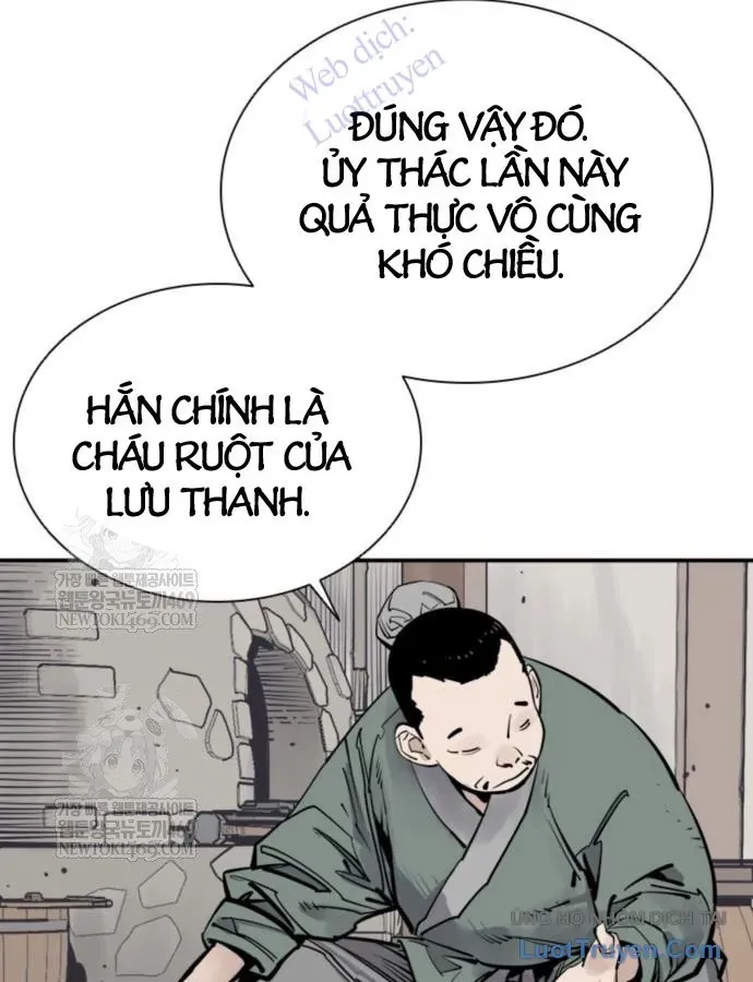 Chương 122 - Trang 13