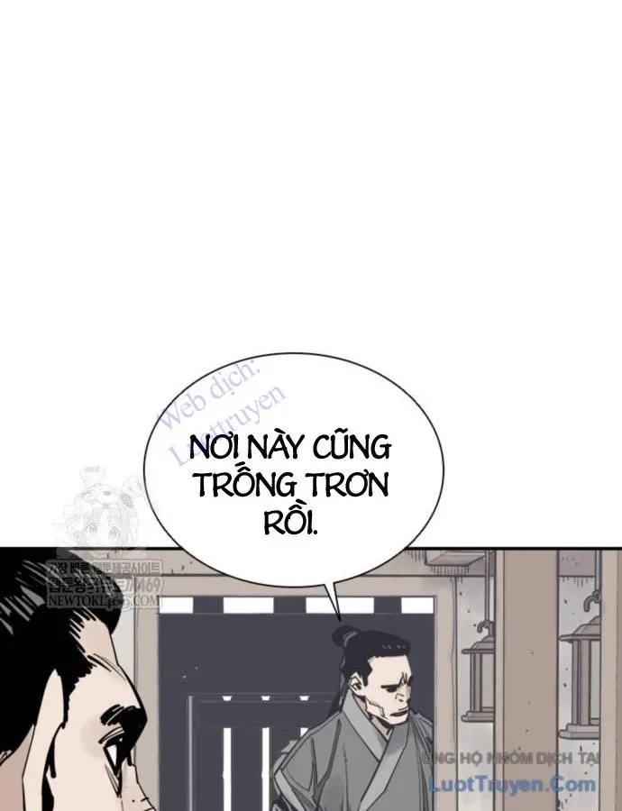 Chương 122 - Trang 130