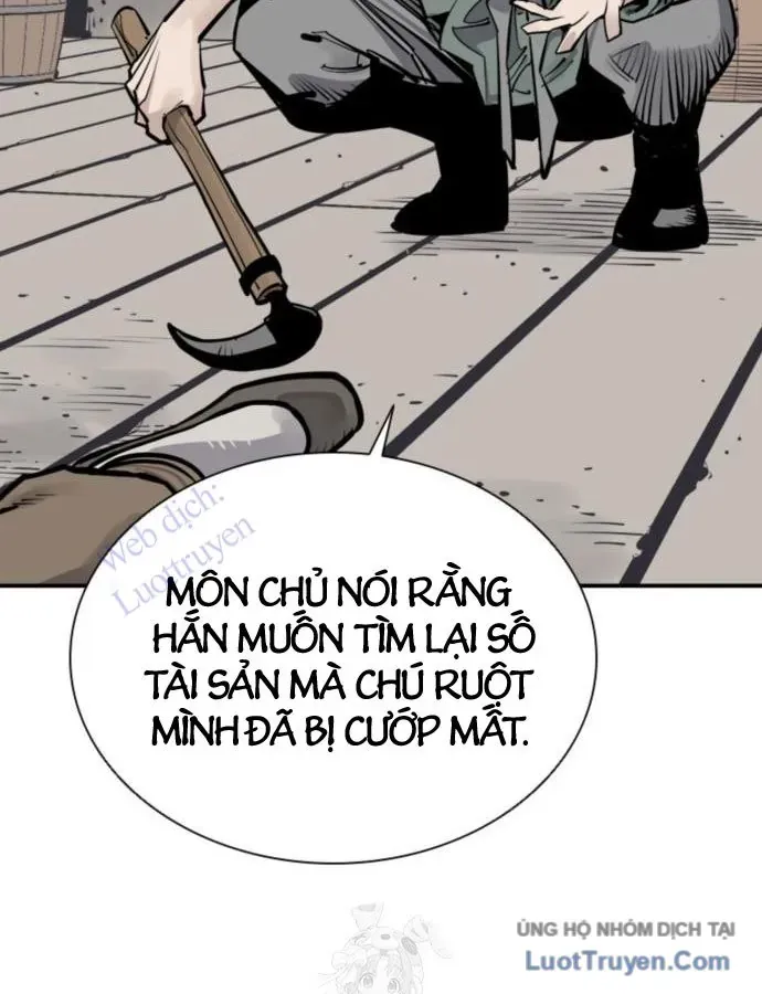 Chương 122 - Trang 14