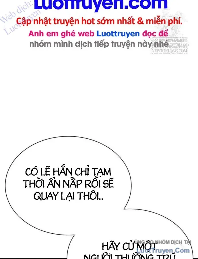 Chương 122 - Trang 136