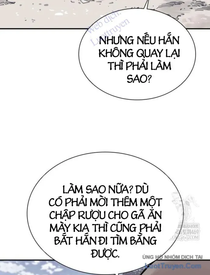 Chương 122 - Trang 138