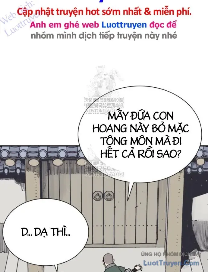 Chương 122 - Trang 140
