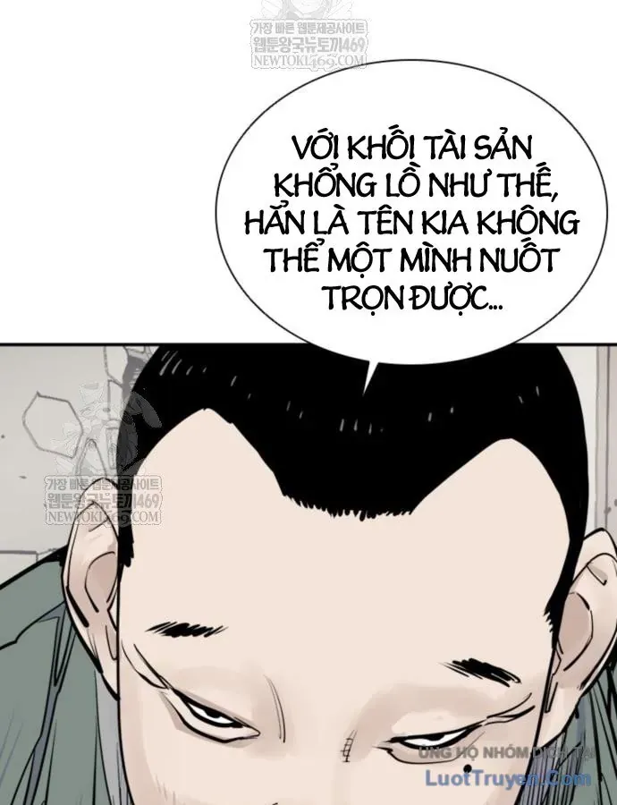 Chương 122 - Trang 15