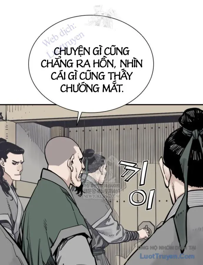 Chương 122 - Trang 142