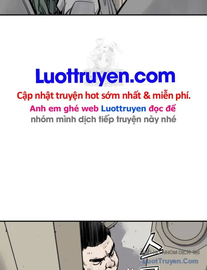 Chương 122 - Trang 143