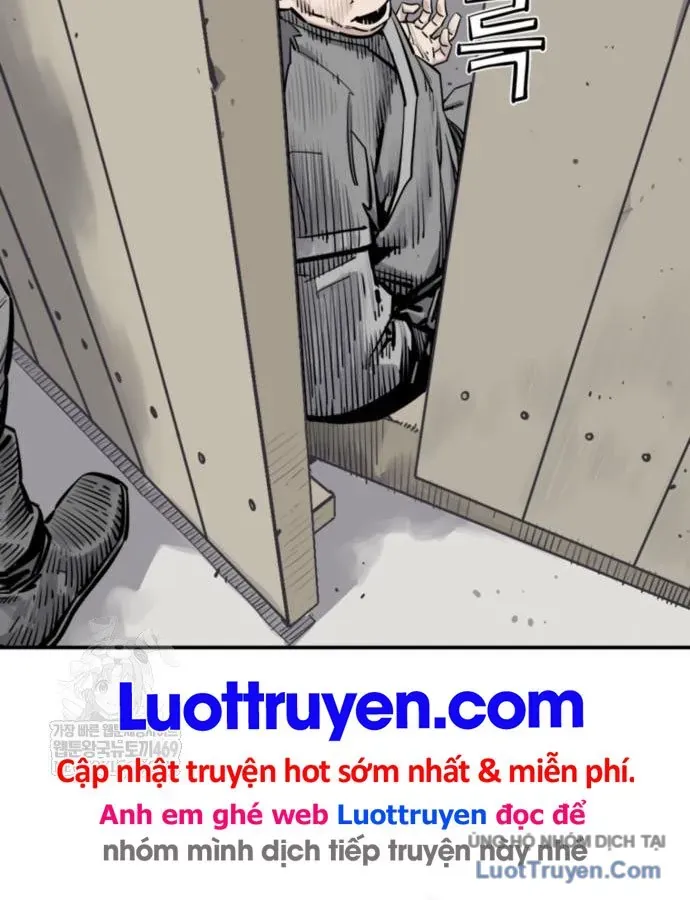 Chương 122 - Trang 144
