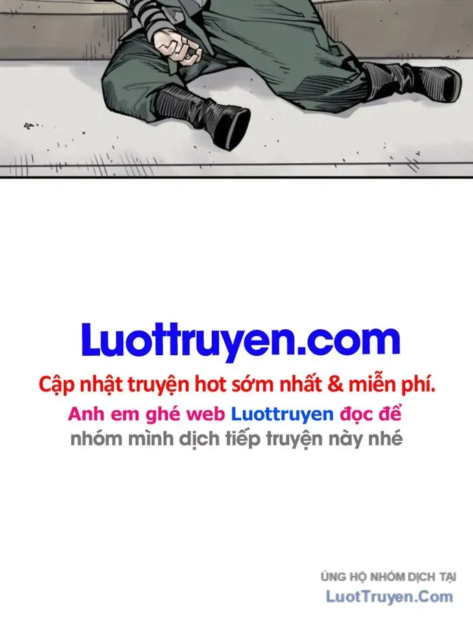 Chương 122 - Trang 146