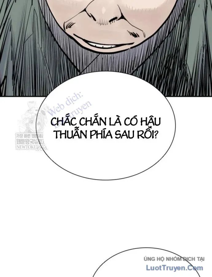 Chương 122 - Trang 16