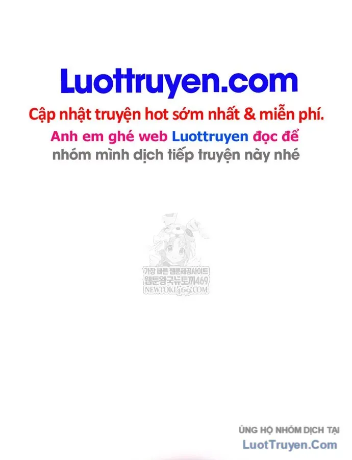 Chương 122 - Trang 151