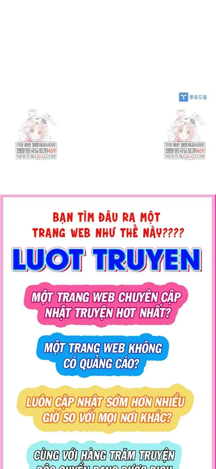 Chương 122 - Trang 153