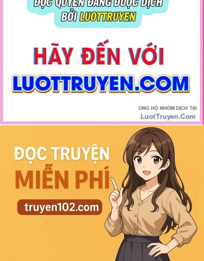 Chương 122 - Trang 154