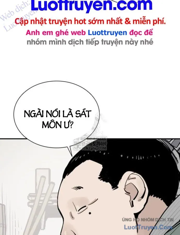 Chương 122 - Trang 18