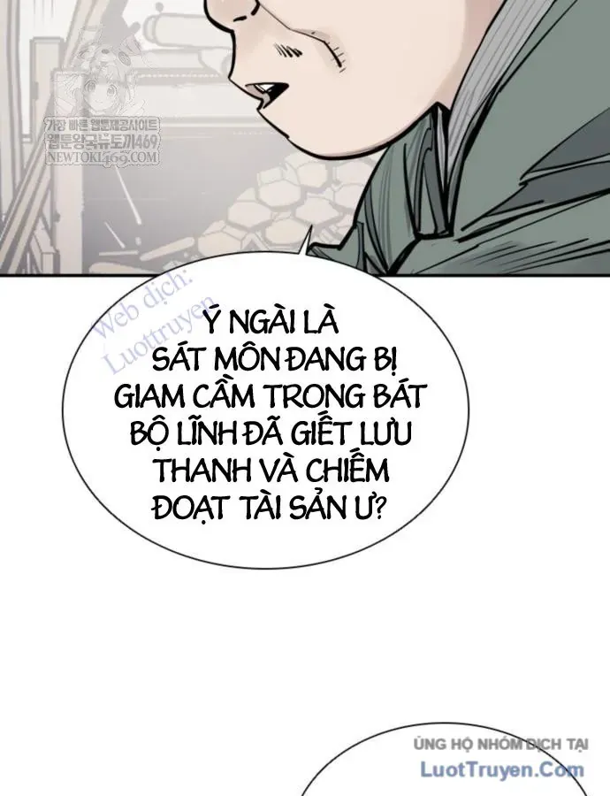 Chương 122 - Trang 19