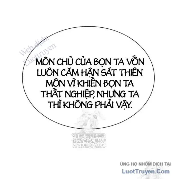 Chương 122 - Trang 3