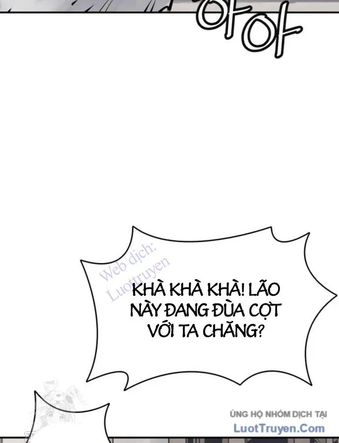 Chương 122 - Trang 21