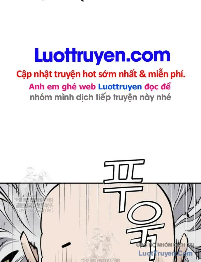 Chương 122 - Trang 23