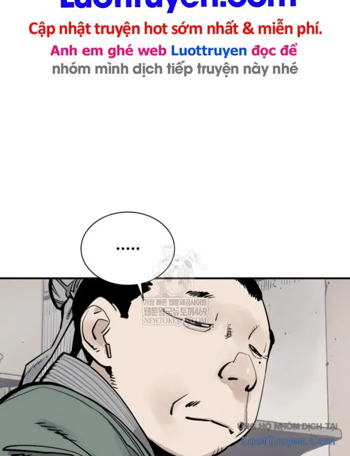 Chương 122 - Trang 26