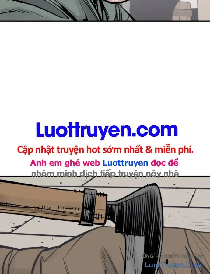Chương 122 - Trang 27