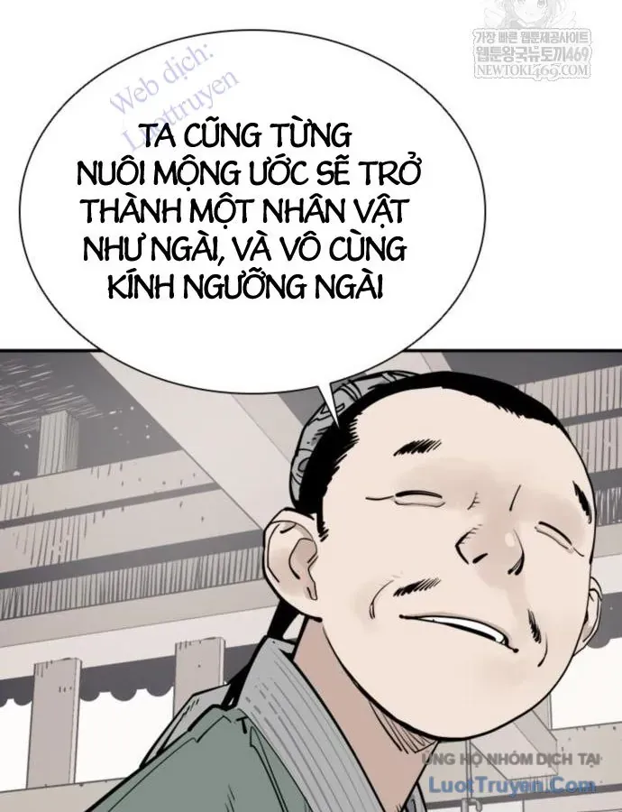 Chương 122 - Trang 4
