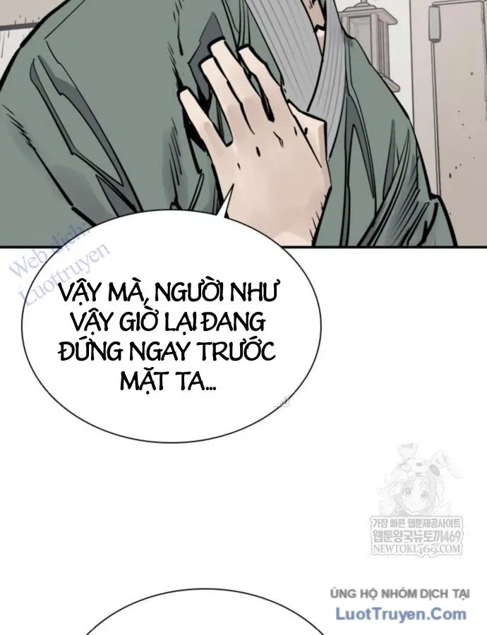 Chương 122 - Trang 5
