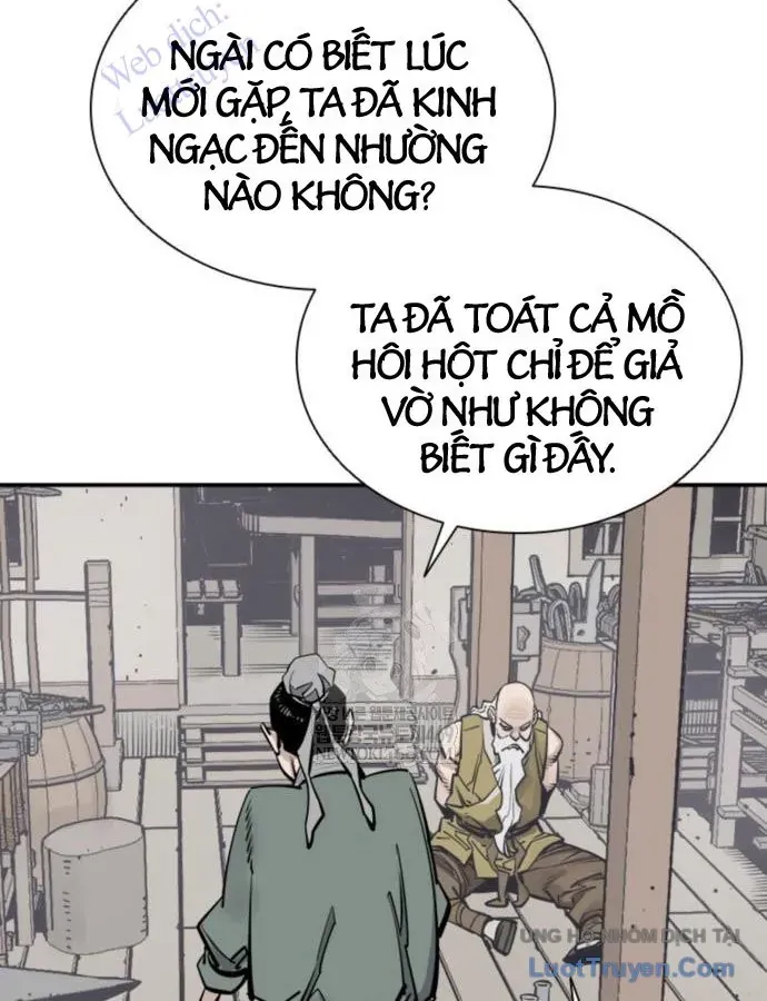 Chương 122 - Trang 6