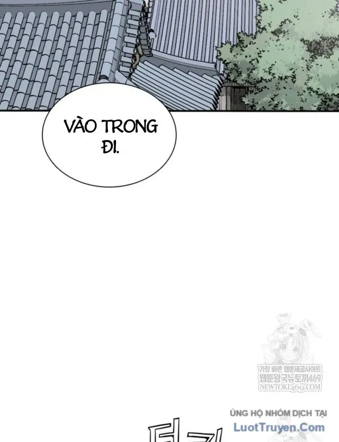 Chương 122 - Trang 52