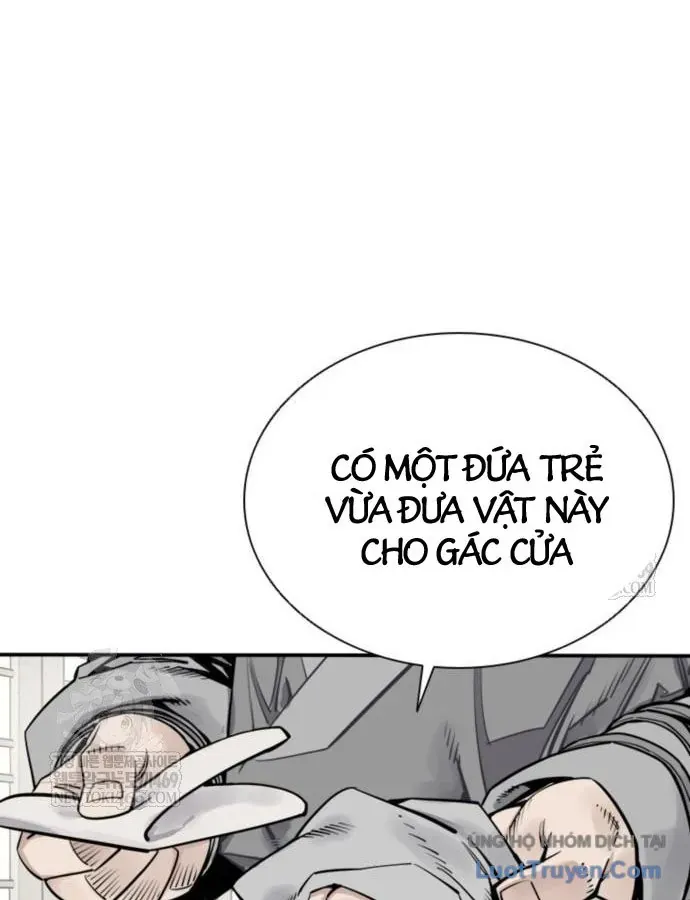 Chương 122 - Trang 54