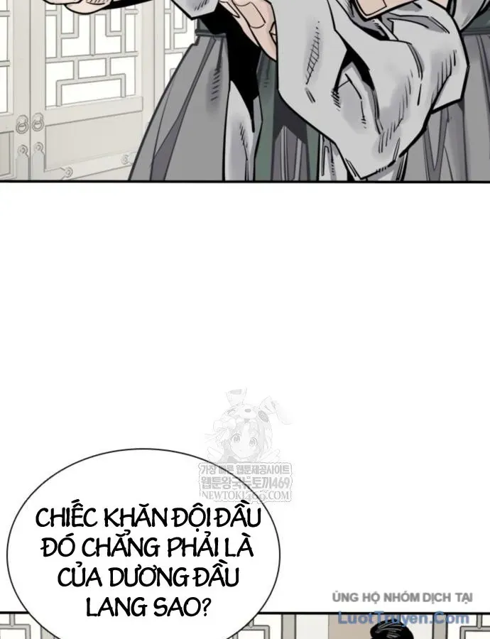 Chương 122 - Trang 55