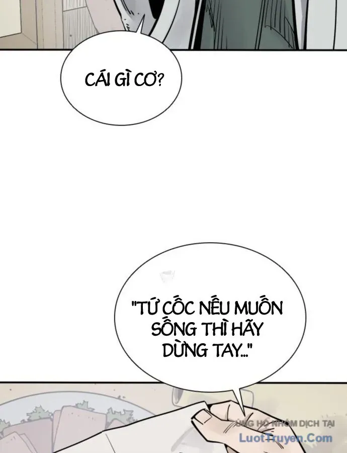 Chương 122 - Trang 58
