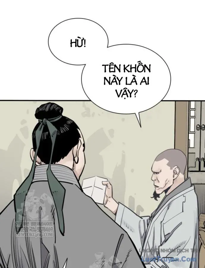 Chương 122 - Trang 60