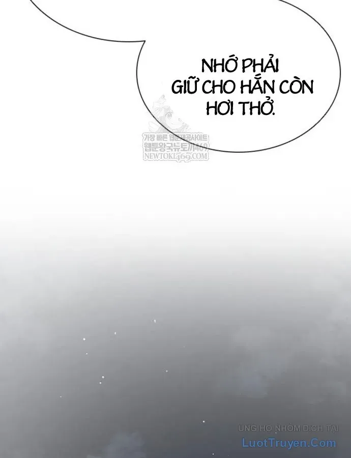 Chương 122 - Trang 63