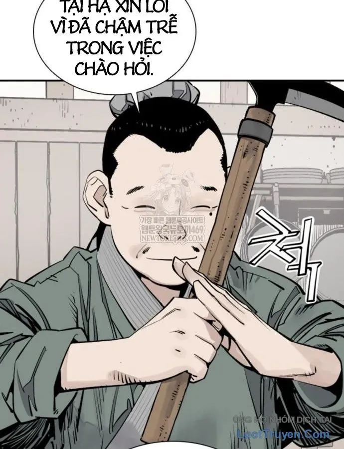 Chương 122 - Trang 8