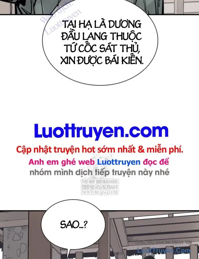 Chương 122 - Trang 9