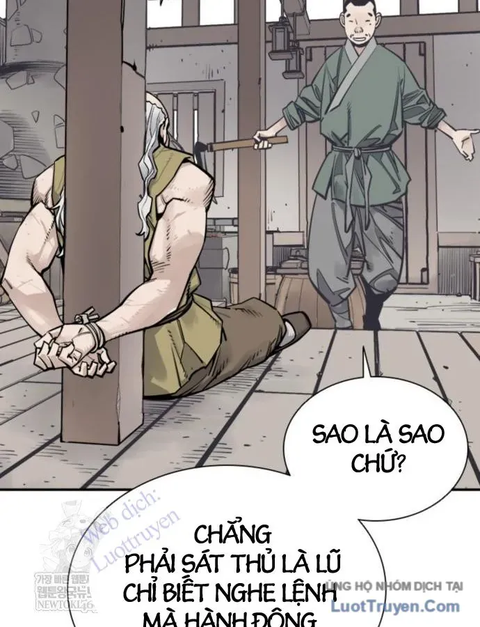 Chương 122 - Trang 10