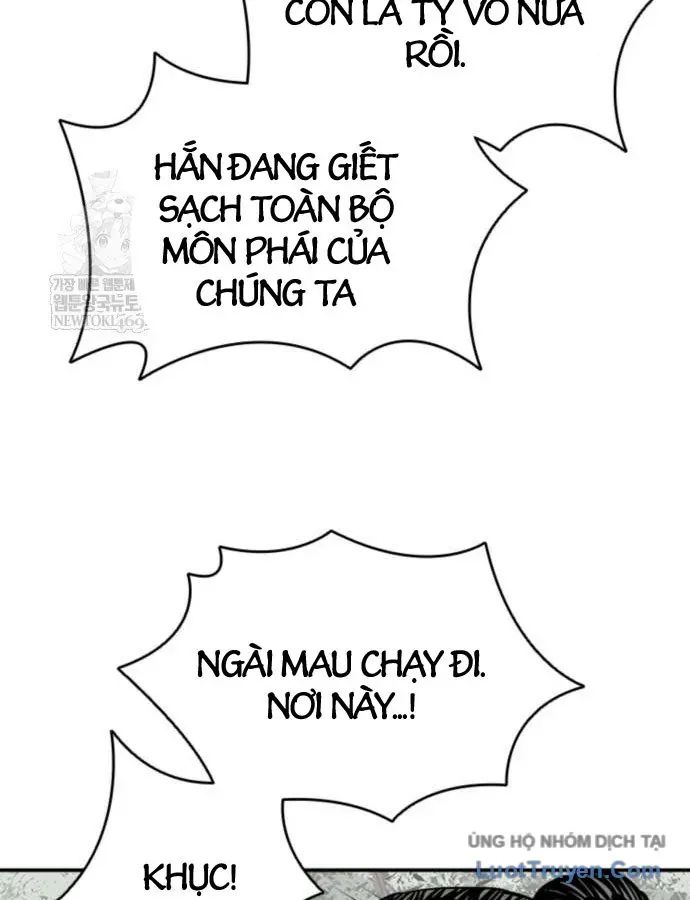 Chương 123 - Trang 105