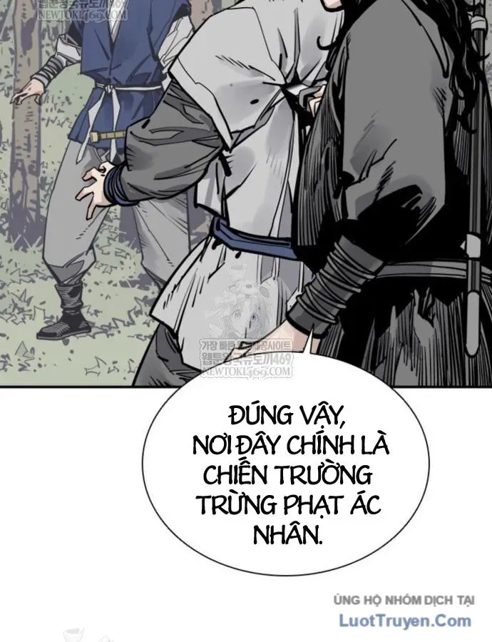 Chương 123 - Trang 108