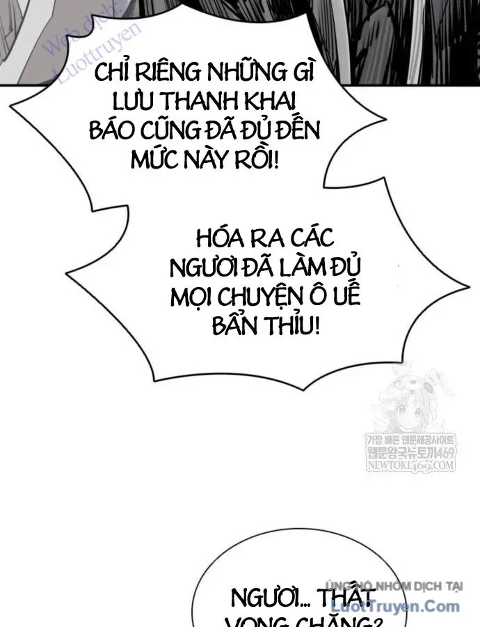 Chương 123 - Trang 12