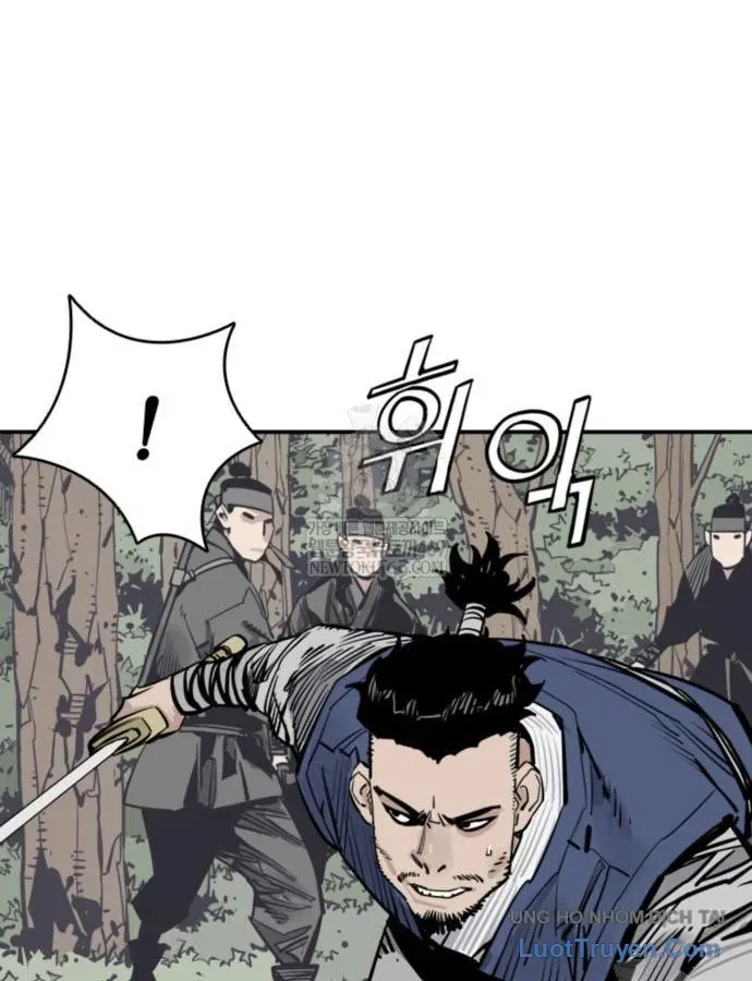Chương 123 - Trang 116