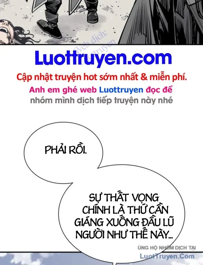 Chương 123 - Trang 14