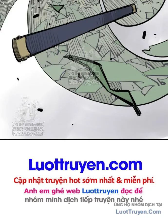 Chương 123 - Trang 136