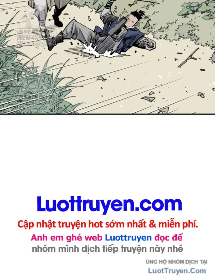 Chương 123 - Trang 138