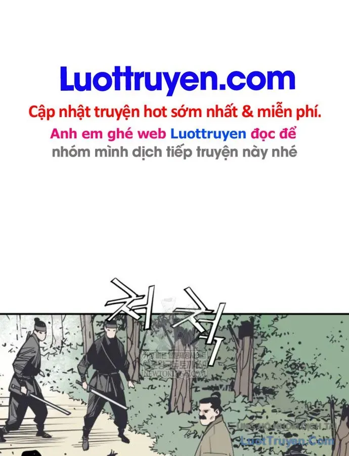 Chương 123 - Trang 140