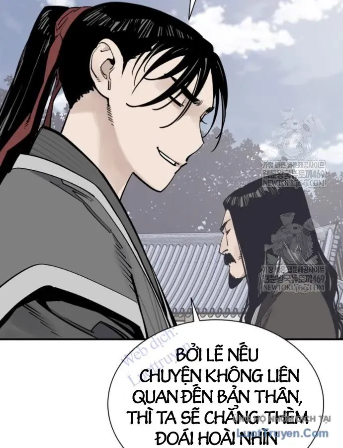 Chương 123 - Trang 15