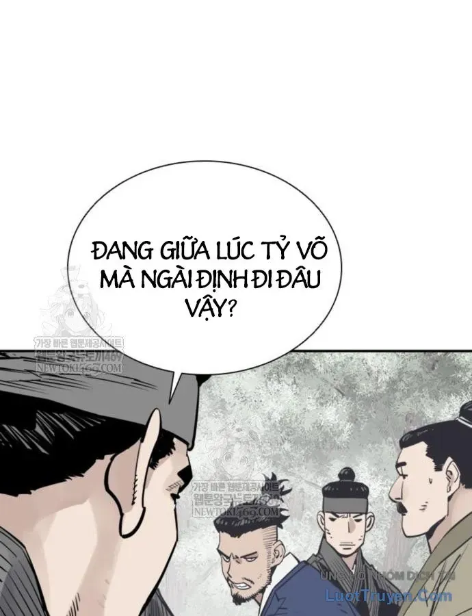 Chương 123 - Trang 142