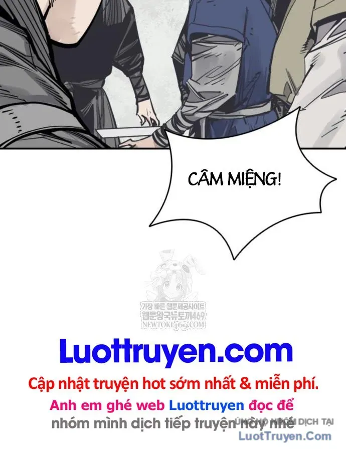 Chương 123 - Trang 143