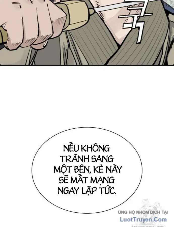 Chương 123 - Trang 146