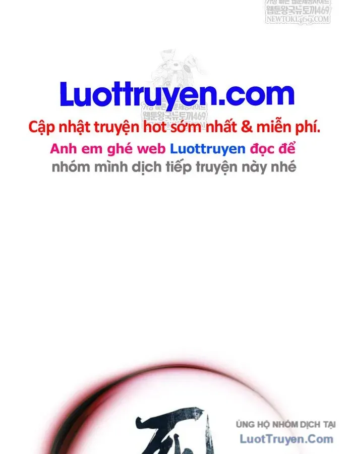 Chương 123 - Trang 147