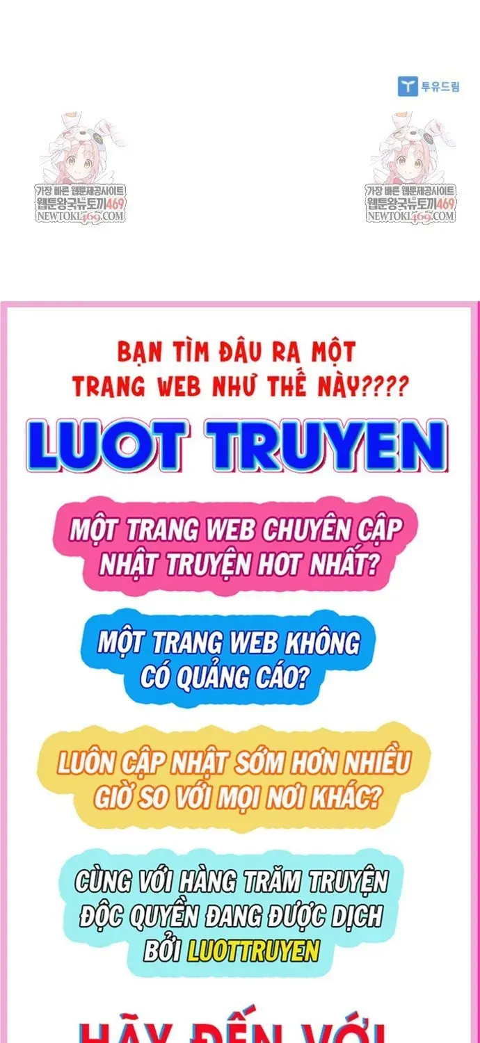 Chương 123 - Trang 149