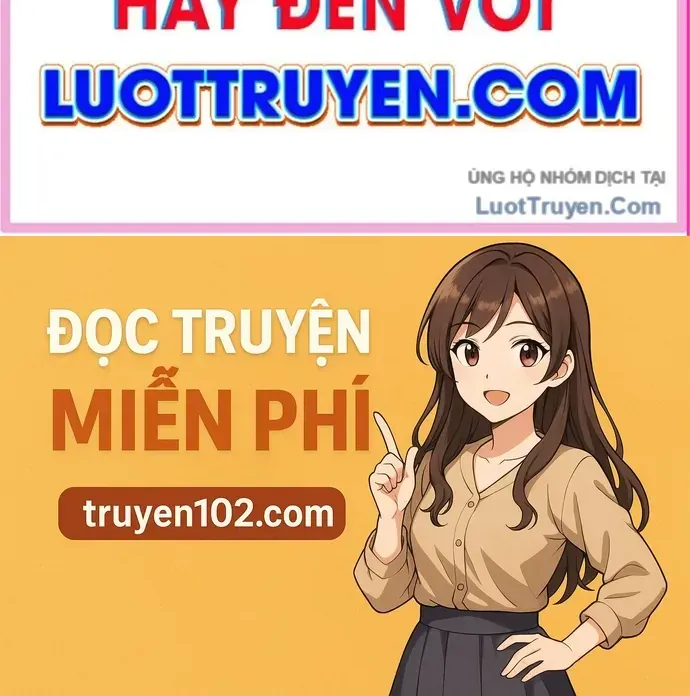 Chương 123 - Trang 150